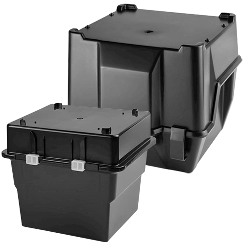 8インチウエハーキャリア TJF-W8-1