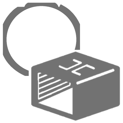 晶圓傳送與乘載類